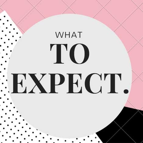 1660601582543 Whattoexpectfromdistributediofb2