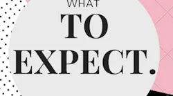 What-to-expect-from-distributed-IO-fb2