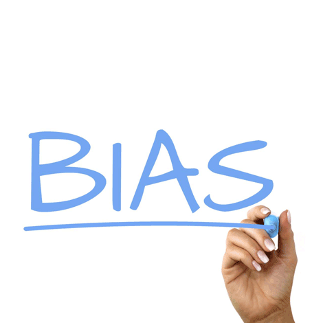 1660601583988 Biasfb