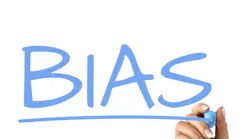 bias-fb