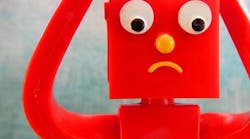 1660601585469 Youcanttroubleshootwhatyoucantdiagnosefb 1660601585469 Youcanttroubleshootwhatyoucantdiagnosefb