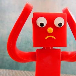 1660601585469 Youcanttroubleshootwhatyoucantdiagnosefb 1660601585469 Youcanttroubleshootwhatyoucantdiagnosefb