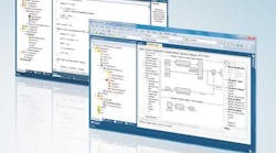 1660601587400 Howmanyiec611313languagesdoineedfb 1660601587400 Howmanyiec611313languagesdoineedfb