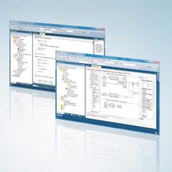 1660601587400 Howmanyiec611313languagesdoineedfb 1660601587400 Howmanyiec611313languagesdoineedfb