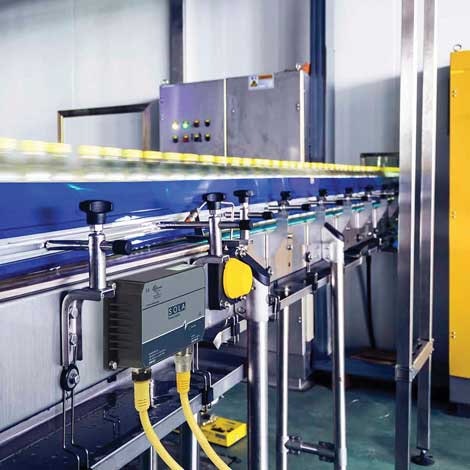 1660601588904 Cd1805getoutofthecabinetfb