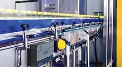 1660601588904 Cd1805getoutofthecabinetfb 1660601588904 Cd1805getoutofthecabinetfb