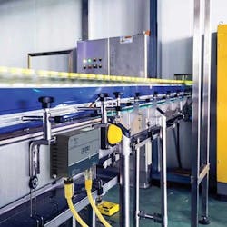 1660601588904 Cd1805getoutofthecabinetfb 1660601588904 Cd1805getoutofthecabinetfb