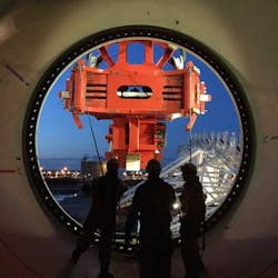 1660601590501 Cd1805houlderfb 1660601590501 Cd1805houlderfb