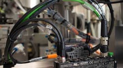 1660601592408 Edgeautomation1fb 1660601592408 Edgeautomation1fb