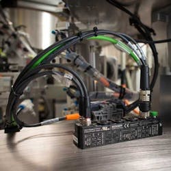 1660601592408 Edgeautomation1fb 1660601592408 Edgeautomation1fb