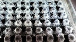 1660601593842 Permanentmagnetsfb 1660601593842 Permanentmagnetsfb