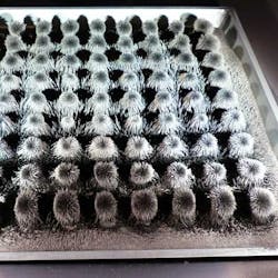 1660601593842 Permanentmagnetsfb 1660601593842 Permanentmagnetsfb