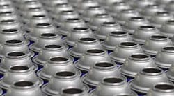 1660601595424 Massproductioncanfb 1660601595424 Massproductioncanfb