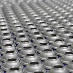 1660601595424 Massproductioncanfb 1660601595424 Massproductioncanfb