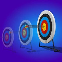 1660601597140 Targetarrowmovingfb 1660601597140 Targetarrowmovingfb