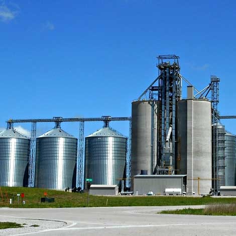 1660601598565 Silosdatafb