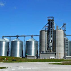 1660601598565 Silosdatafb 1660601598565 Silosdatafb