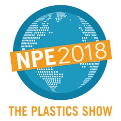 1660601600714 Npe2018logofb 1660601600714 Npe2018logofb