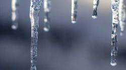 1660601602330 Extremeicyiciclefb 1660601602330 Extremeicyiciclefb