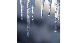 extreme-icy-icicle-fb