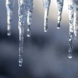 1660601602330 Extremeicyiciclefb 1660601602330 Extremeicyiciclefb