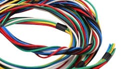 1660601603803 Wiremesslabelfb 1660601603803 Wiremesslabelfb