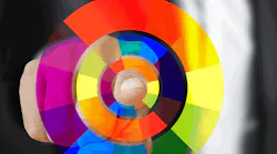 color-wheel-choice-fb