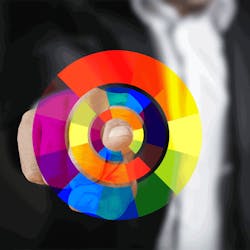 1660601605341 Colorwheelchoicefb 1660601605341 Colorwheelchoicefb