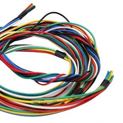 1660601607081 Wiremesslabelfb2 1660601607081 Wiremesslabelfb2