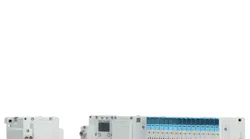 cd1805-product-exclusive-fb
