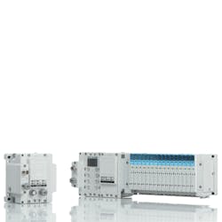 1660601608918 Cd1805productexclusivefb 1660601608918 Cd1805productexclusivefb