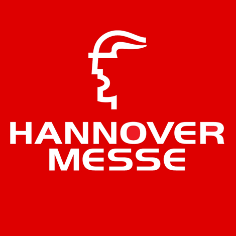 1660601610480 Cd1805editorsfb