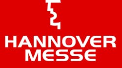 1660601610480 Cd1805editorsfb 1660601610480 Cd1805editorsfb