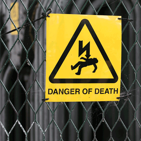 1660601612100 Hazarddeathfb