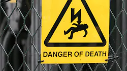 hazard-death-fb
