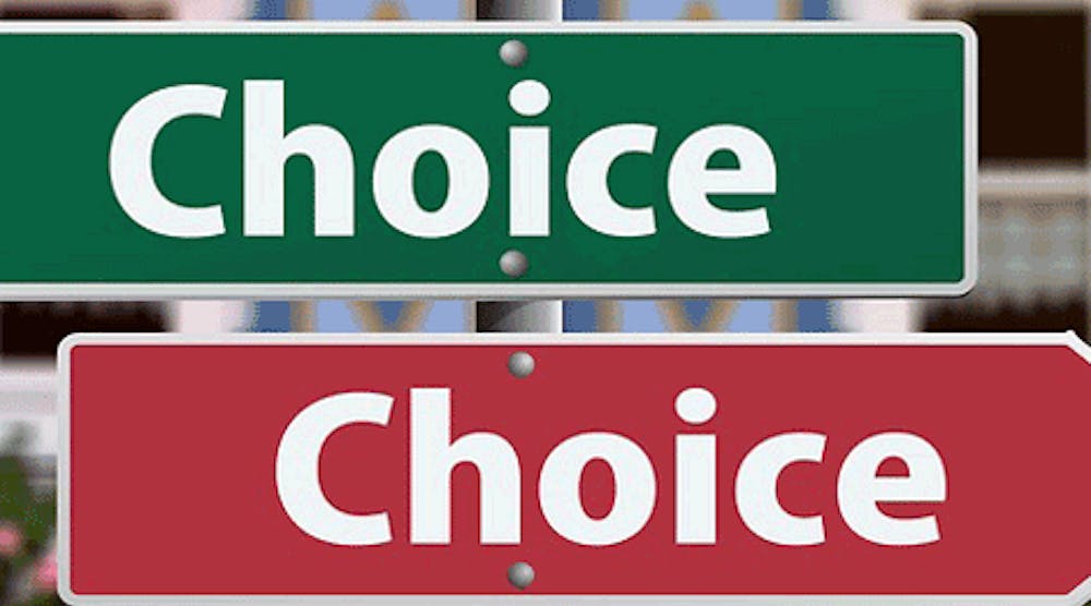 choice-which-fb