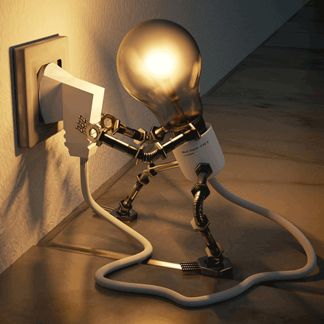 1660601615675 Lightbulblegscreativityfb