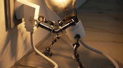 1660601615675 Lightbulblegscreativityfb 1660601615675 Lightbulblegscreativityfb