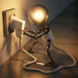 1660601615675 Lightbulblegscreativityfb 1660601615675 Lightbulblegscreativityfb