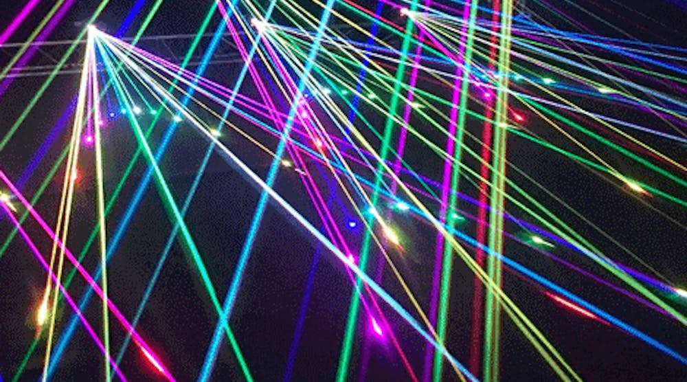laser-light-sensing-presence-proximity-fb