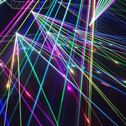 1660601619091 Laserlightsensingpresenceproximityfb 1660601619091 Laserlightsensingpresenceproximityfb