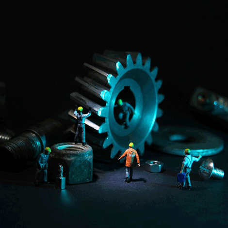 1660601620705 Maintenancegearworkersfb