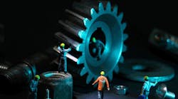 maintenance-gear-workers-fb