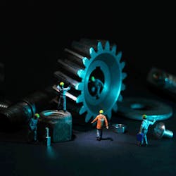 1660601620705 Maintenancegearworkersfb 1660601620705 Maintenancegearworkersfb