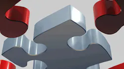 puzzle-solution-answer-challenge-fb