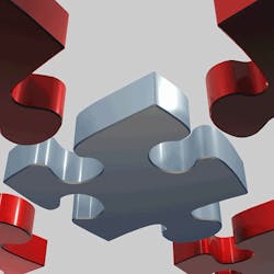 1660601622386 Puzzlesolutionanswerchallengefb 1660601622386 Puzzlesolutionanswerchallengefb