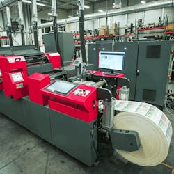 1660601623920 Codimagevolutionfb 1660601623920 Codimagevolutionfb