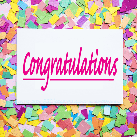 1660601626299 Confetticongratulationsfb