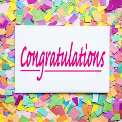 1660601626299 Confetticongratulationsfb 1660601626299 Confetticongratulationsfb