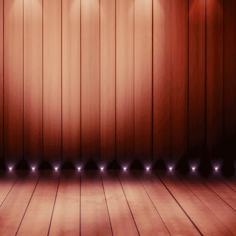 center-stage-spotlight-fb